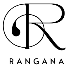 Rangana